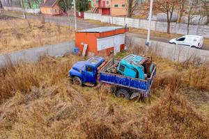 ділянка за адресою Галицька вул.