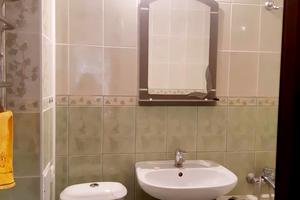 квартира за адресою Руставі вул., 15