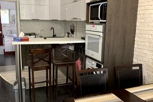 квартира по адресу Канатная ул., 62