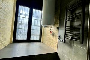 коммерческая по адресу Евгения Коновальца ул. (Щорса), 44