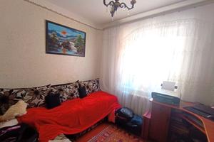 квартира по адресу Романа Шухевича ул., 8