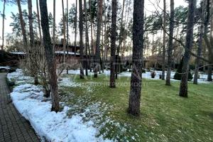 будинок за адресою бучанський