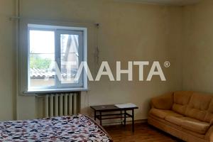 дом по адресу Сосюры ул., 61