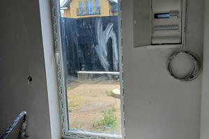 будинок за адресою Козацька