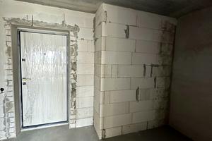 квартира за адресою Незалежності вул., 19