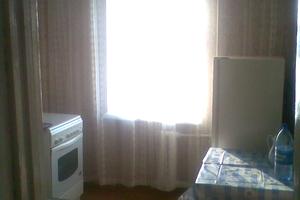 квартира по адресу Казарського ул., 5Б