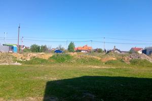 дом по адресу Центральна