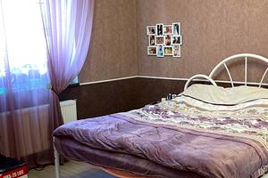 будинок за адресою Академіка Шалімова вул.