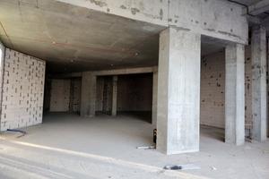 комерційна за адресою Набережна Перемоги вул., 7