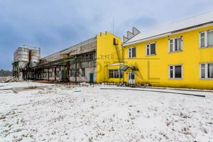 комерційна за адресою Піщана, 59