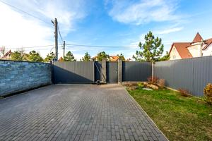 будинок за адресою Олександра Богомазова, 6А