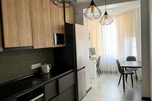 квартира по адресу Боголюбова ул., 36