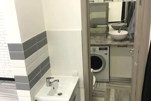 комерційна за адресою Академіка Сахарова вул., 3-А