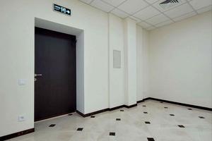комерційна за адресою Січових Стрільців вул. (Артема), 50
