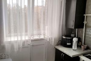 квартира за адресою Космонавтів просп., 74