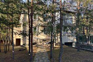 будинок за адресою Соловьяненко