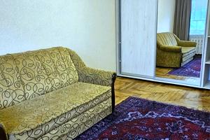 квартира за адресою Патріотична, 63