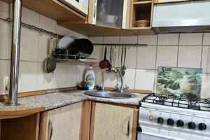квартира по адресу Салтовское шоссе, 79