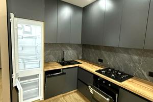 квартира за адресою Запорізьке шосе, 32а