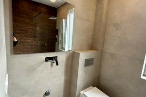 будинок за адресою Райдужна вул., 57