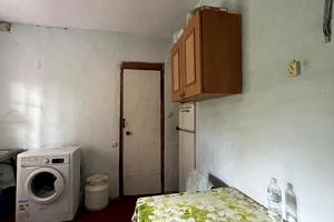 будинок за адресою Грушевського, 20