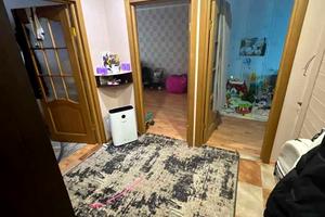 квартира за адресою Івана Мазепи вул. (Калініна), 53