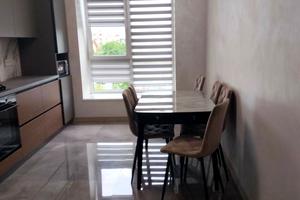 квартира за адресою Незалежності вул., 23
