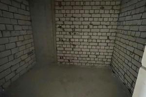 квартира по адресу Полтавский Шлях ул., 184а, к. 18