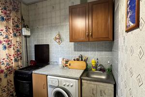 квартира по адресу Тракторостроителей просп., 90