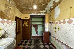 квартира за адресою Рекордна вул., 14
