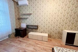 квартира по адресу Тараса Шевченко ул., 418а
