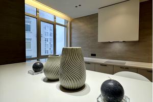 квартира за адресою Французький бульв., 22