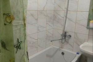 квартира по адресу Валентиновская ул. (Блюхера), 20б