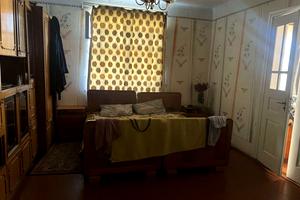 будинок за адресою Шевченка