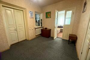 дом по адресу Радостная ул., 11