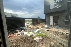 будинок за адресою Райдужна вул.