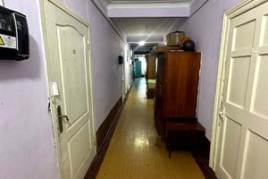 квартира по адресу Шухевича, 91