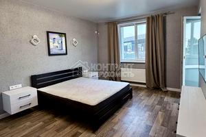 квартира за адресою Борткевича вул., 5