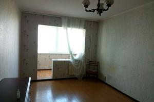 квартира за адресою Генерала Безручка вул., 1б
