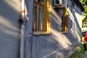 будинок за адресою Тарасівський пров., 33