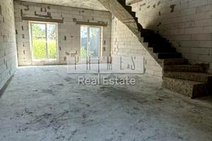 будинок за адресою 126-та Садова вул.