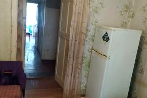 кімната за адресою Вартових Неба вул. (Тобольська), 31а