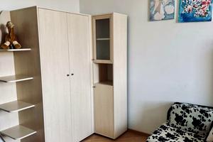 квартира по адресу Мечникова ул., 18