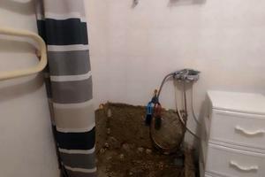 квартира за адресою Варшавська вул., 33