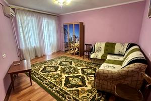 квартира по адресу Ломаный пер., 5