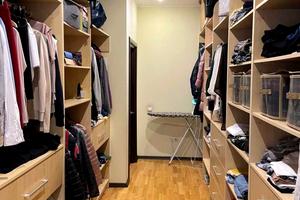 квартира за адресою Чорновола вул., 107а