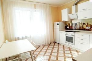 квартира за адресою Балтійський пров., 3
