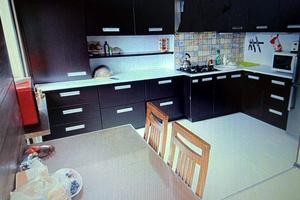 квартира за адресою Курчатова , 7