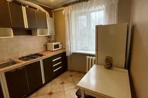 квартира за адресою Південноукраїнська вул., 19