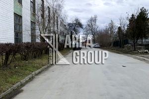 коммерческая по адресу Північна, 81